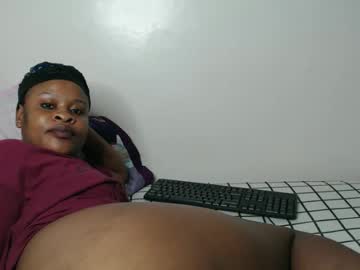 Sexshow-Bild von rita_ora01