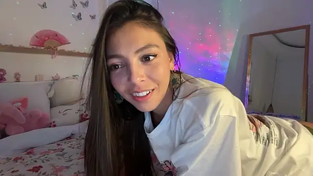 keirasworld's sex show image keirasworld's sex show image