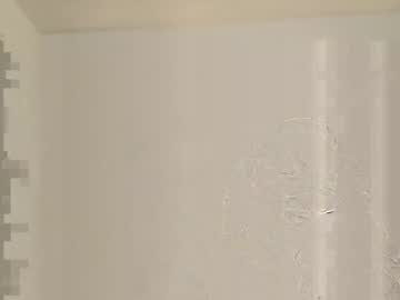 rosalinatoosexy's sex show image rosalinatoosexy's sex show image