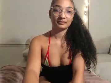 rosalinatoosexy's sex show image rosalinatoosexy's sex show image