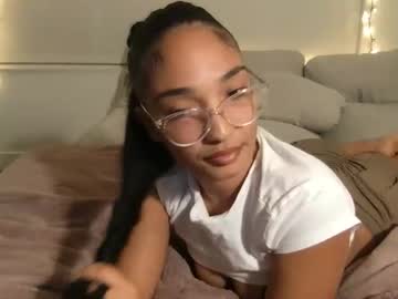 rosalinatoosexy's sex show image rosalinatoosexy's sex show image