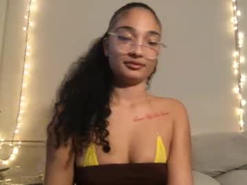 rosalinatoosexy's sex show image rosalinatoosexy's sex show image