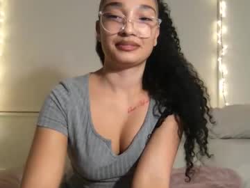 rosalinatoosexy's sex show image rosalinatoosexy's sex show image