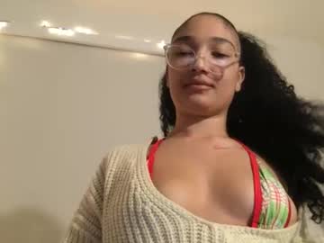 rosalinatoosexy's sex show image