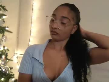 rosalinatoosexy's sex show image