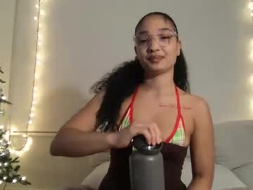 rosalinatoosexy's sex show image