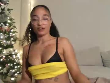 rosalinatoosexy's sex show image