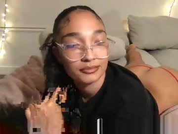 rosalinatoosexy's sex show image