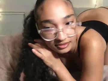 rosalinatoosexy's sex show image