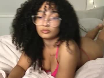 rosalinatoosexy's sex show image