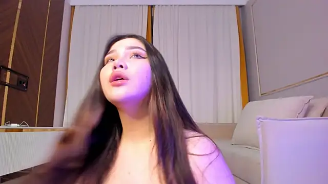 yummmymommy's sex show image