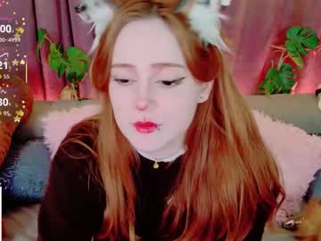 snowwhite_fox's sex show image