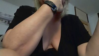 Изображение секс-шоу модели edelweiss3