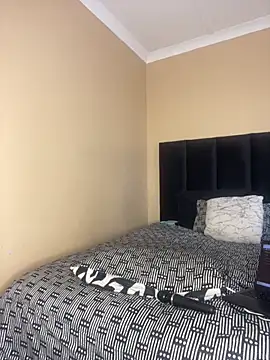 Ebony_Warlock_'s sex show image Ebony_Warlock_'s sex show image