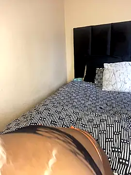 Ebony_Warlock_'s sex show image Ebony_Warlock_'s sex show image