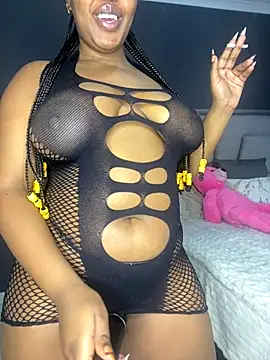 Ebony_Warlock_'s sex show image Ebony_Warlock_'s sex show image