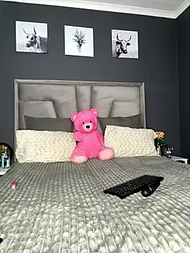 Ebony_Warlock_'s sex show image Ebony_Warlock_'s sex show image