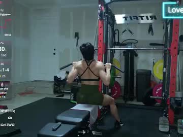 lunasexy79's sex show image