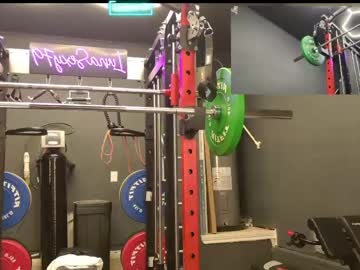 lunasexy79's sex show image