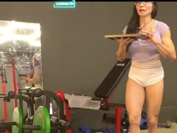 lunasexy79's sex show image