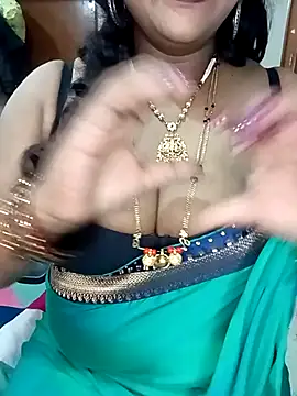 Изображение секс-шоу модели Priya_kannadasexy