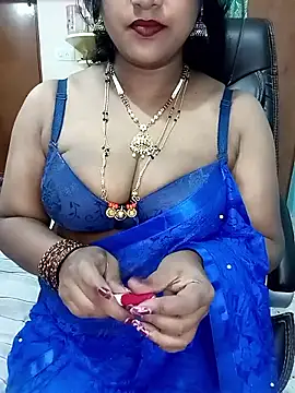 Изображение секс-шоу модели Priya_kannadasexy