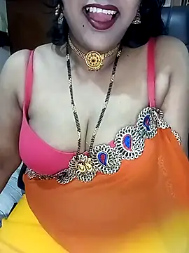 Изображение секс-шоу модели Priya_kannadasexy