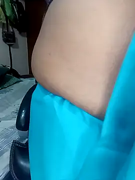 Изображение секс-шоу модели Priya_kannadasexy