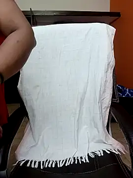 Chandini_Telugu's sex show image