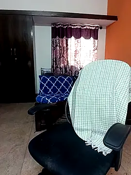 Chandini_Telugu's sex show image