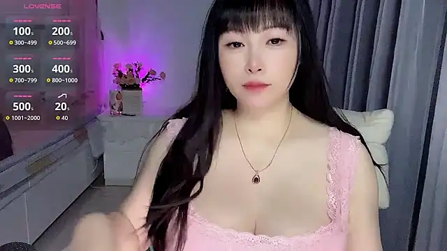 stripchat-yaoyao's sex show image stripchat-yaoyao's sex show image
