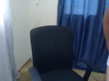 isolde_vayne's sex show image isolde_vayne's sex show image