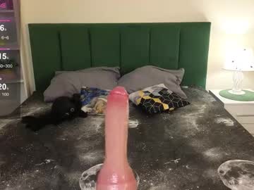 Изображение секс-шоу модели eleanor_smith