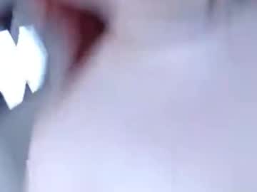 slut_alone's sex show image slut_alone's sex show image