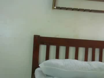 Sexshow-Bild von sexybaddie_ Sexshow-Bild von sexybaddie_