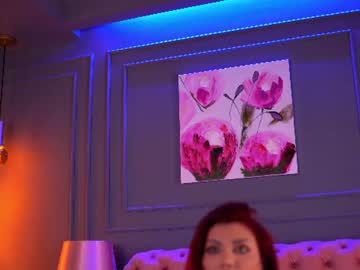 rubymistique's sex show image
