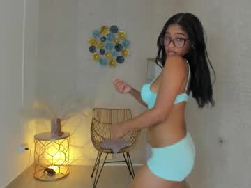 Изображение секс-шоу модели lizzakennedy Изображение секс-шоу модели lizzakennedy