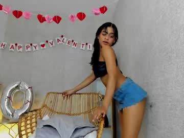 Sexshow-Bild von lizzakennedy