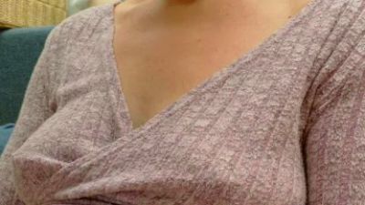 Dootje's sex show image