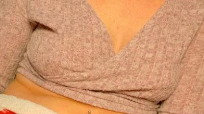 Dootje's sex show image