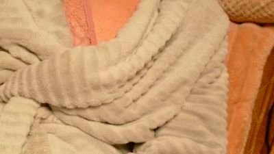 Dootje's sex show image