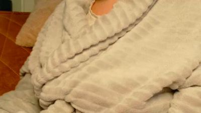 Dootje's sex show image