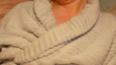 Dootje's sex show image