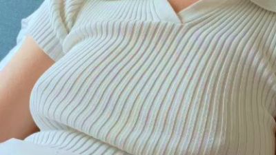 Dootje's sex show image