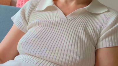 Dootje's sex show image