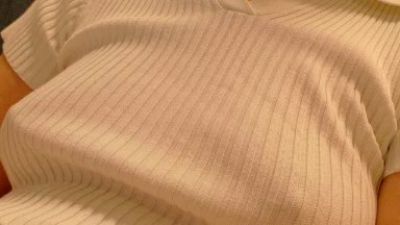 Dootje's sex show image