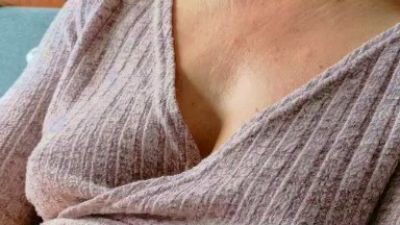 Dootje's sex show image