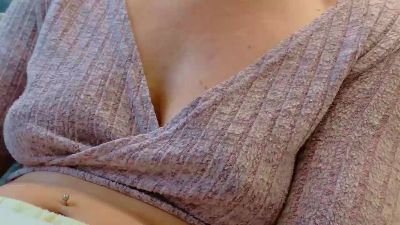 Dootje's sex show image