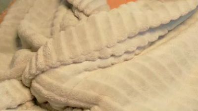 Dootje's sex show image