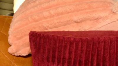 Dootje's sex show image